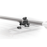 Thule Get-a-Grip Carrier 839